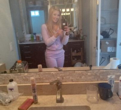 FloridaBreadBlondie... are tou looking to spend some descrete time with a an all beautiful natural woman...